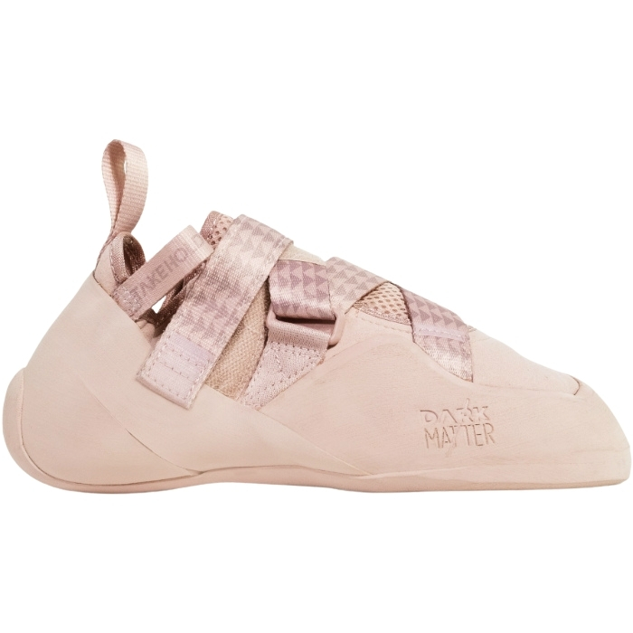 So Ill Momoa Pro LV Climbing Shoe