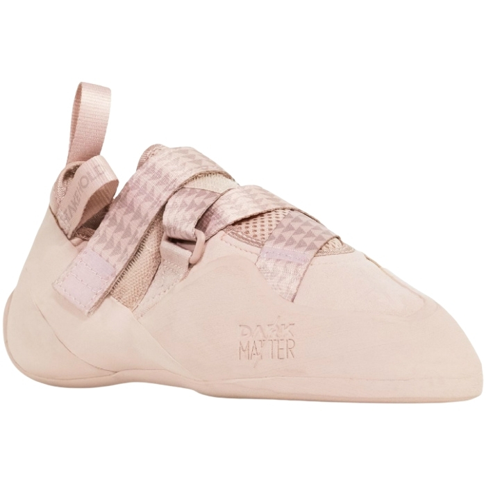 So Ill Momoa Pro LV Climbing Shoe