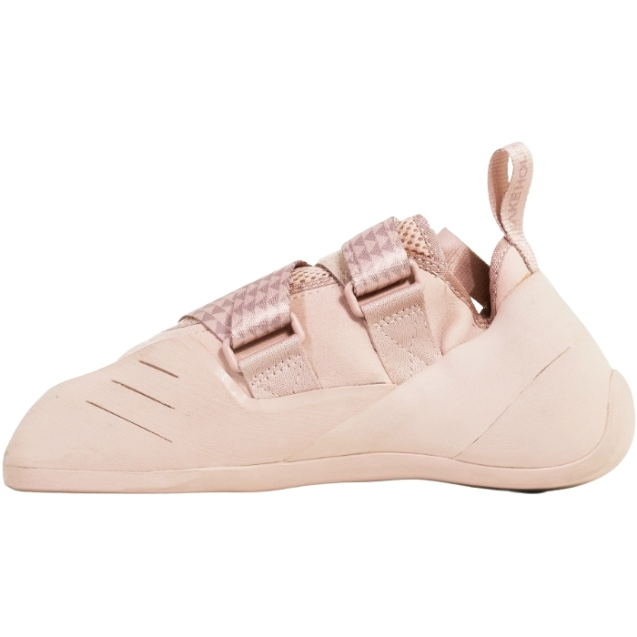 So Ill Momoa Pro LV Climbing Shoe