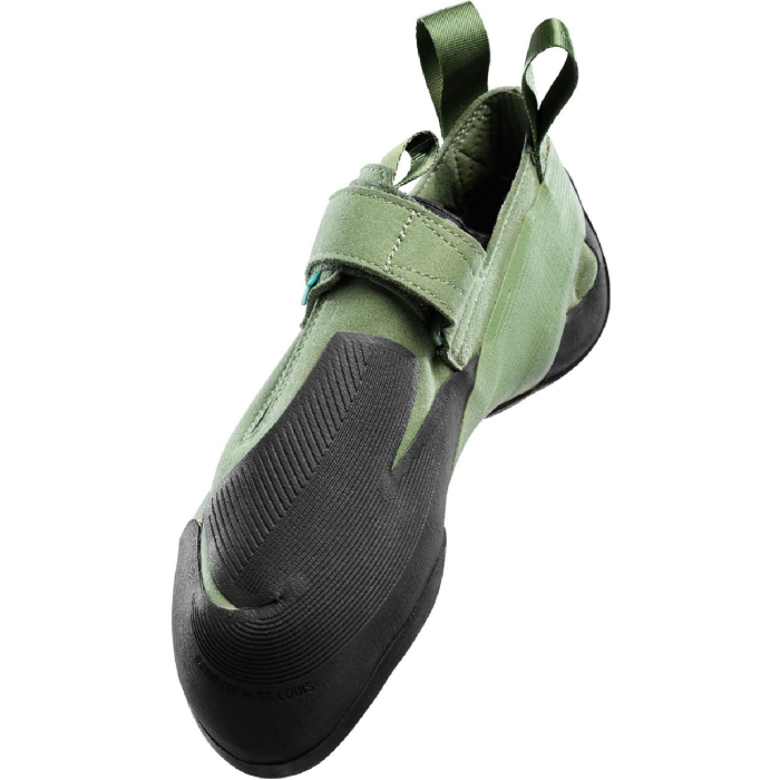 So Ill Stay Climbing Shoe