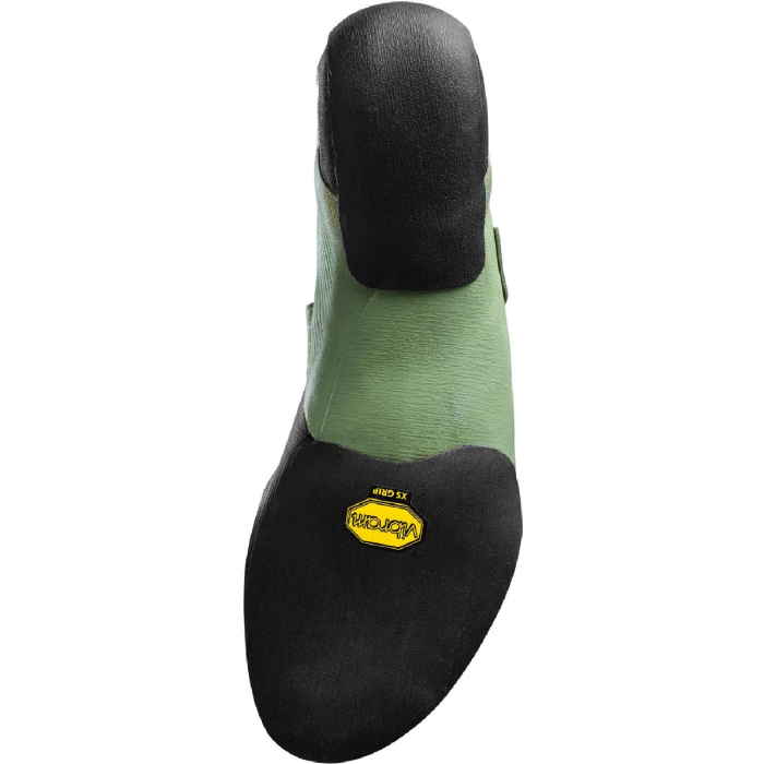 So Ill Stay Climbing Shoe