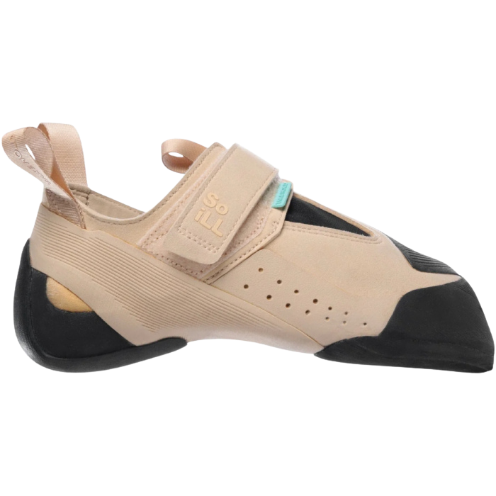 So Ill Stay LV Climbing Shoe
