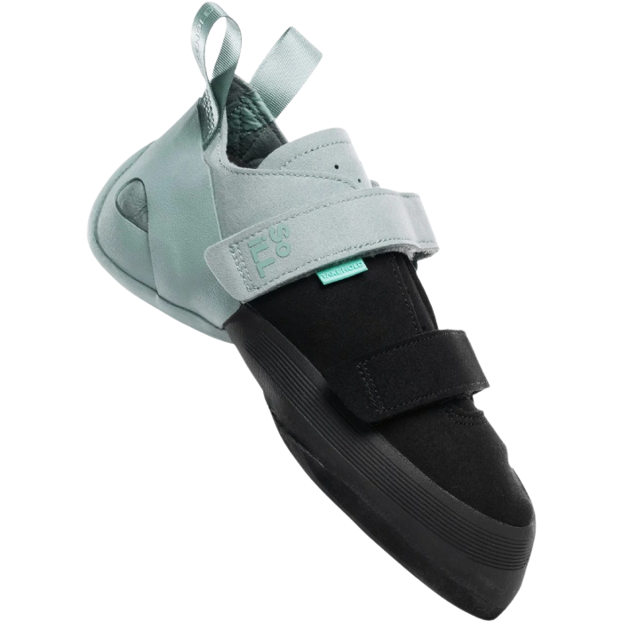 So Ill Street LV Climbing Shoe