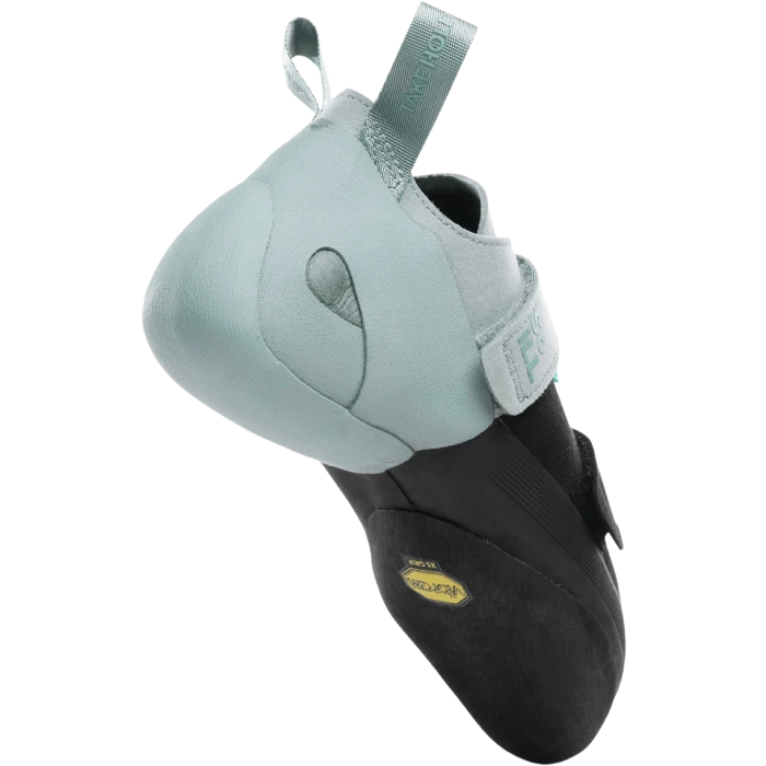 So Ill Street LV Climbing Shoe
