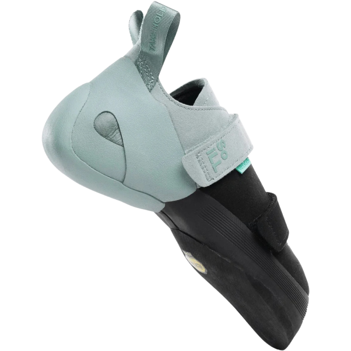 So Ill Street LV Climbing Shoe