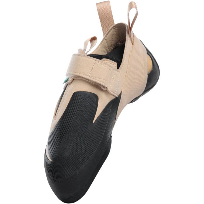 So Ill Stay LV Climbing Shoe