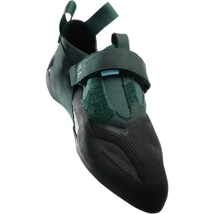 So Ill Torque Climbing Shoe