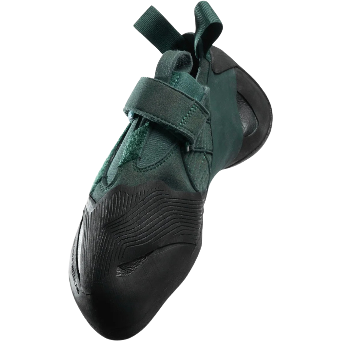 So Ill Torque Climbing Shoe