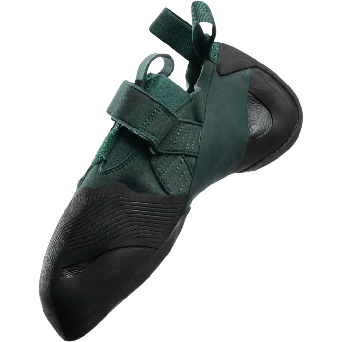 So Ill Torque Climbing Shoe