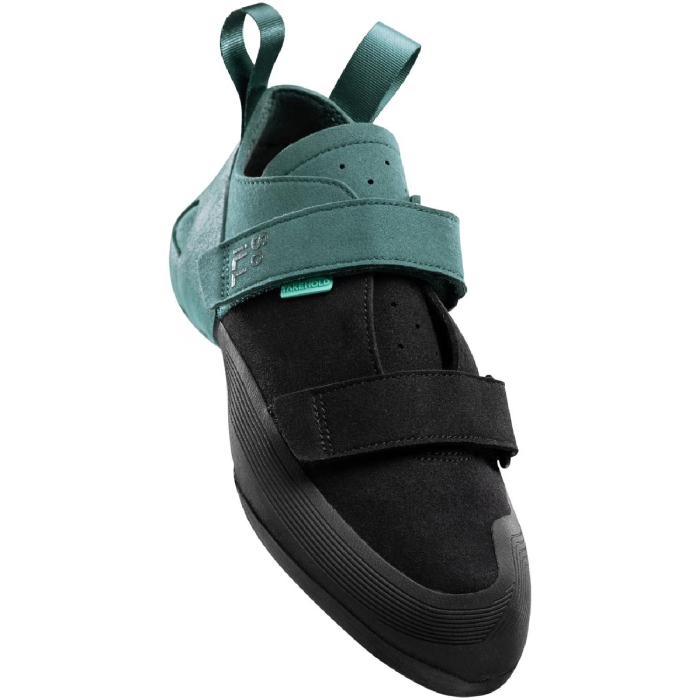 So Ill Street Climbing Shoe