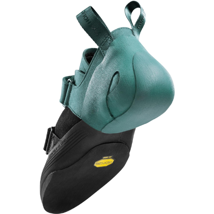 So Ill Street Climbing Shoe