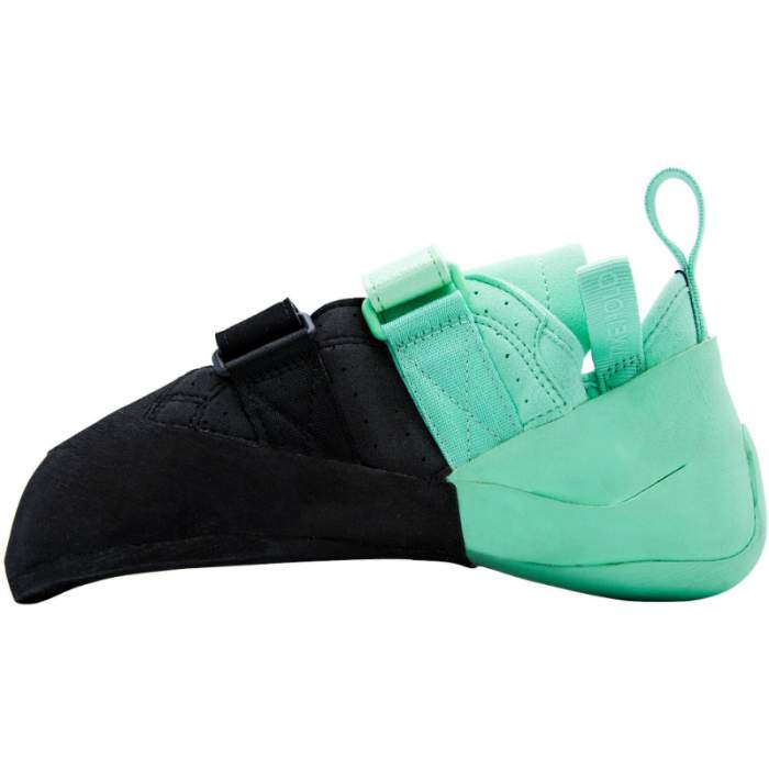 So Ill Street LV Climbing Shoe
