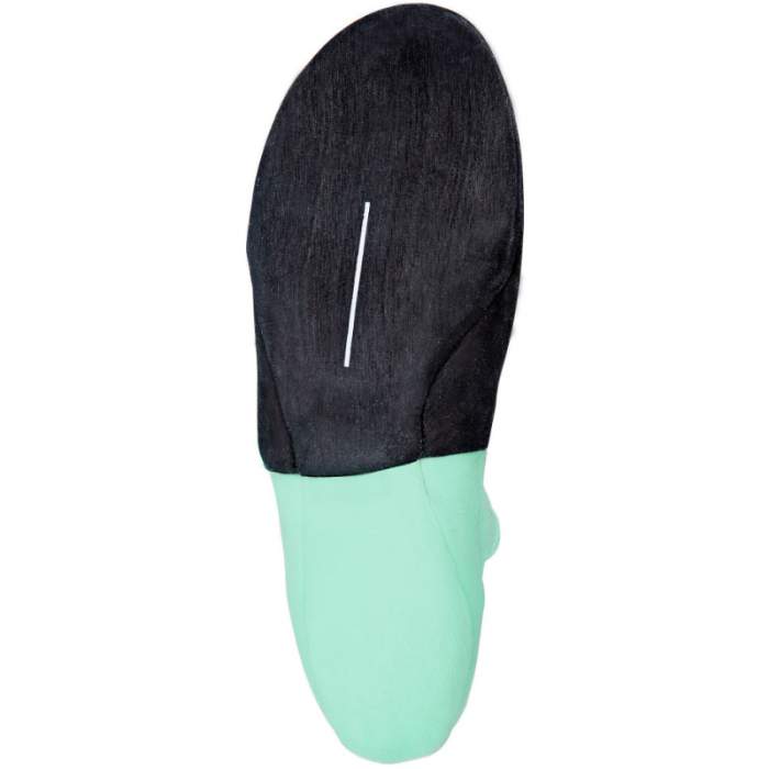 So Ill Street LV Climbing Shoe