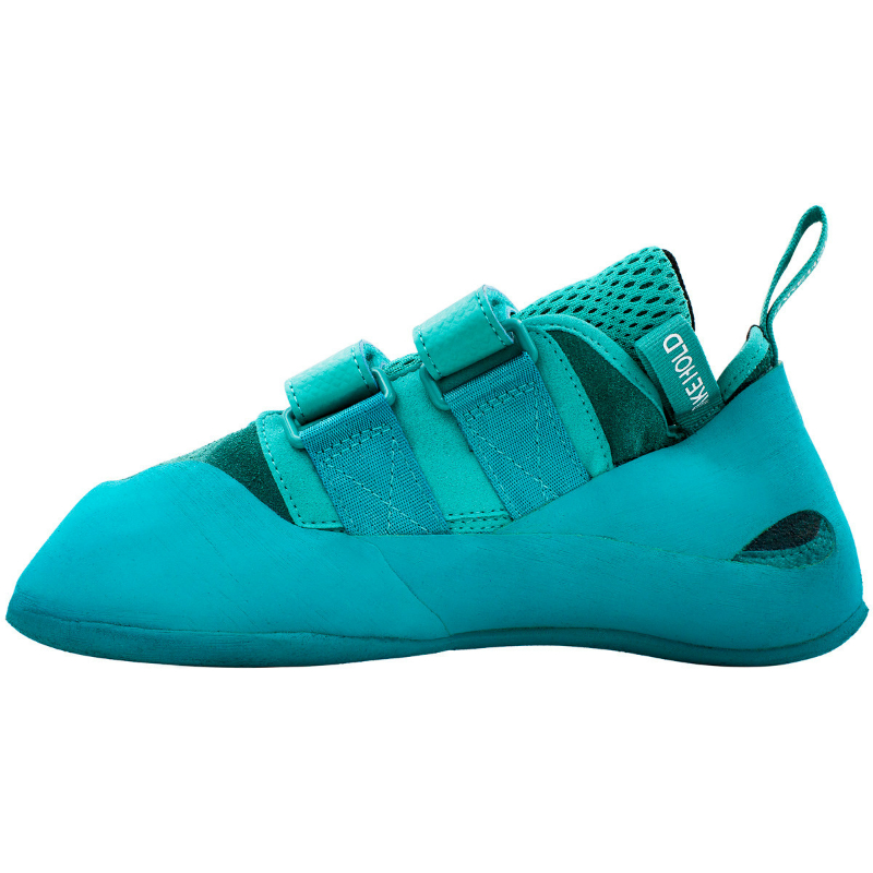 So Ill The Kick Climbing Shoe