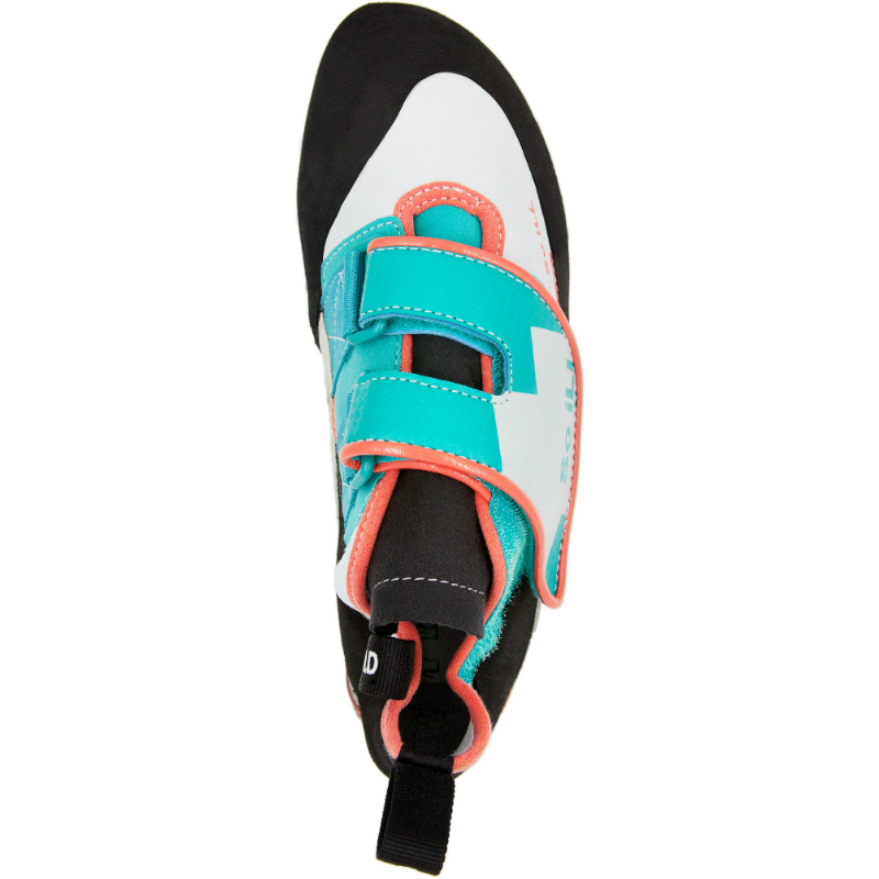 So Ill The Kick (LV) Climbing Shoe