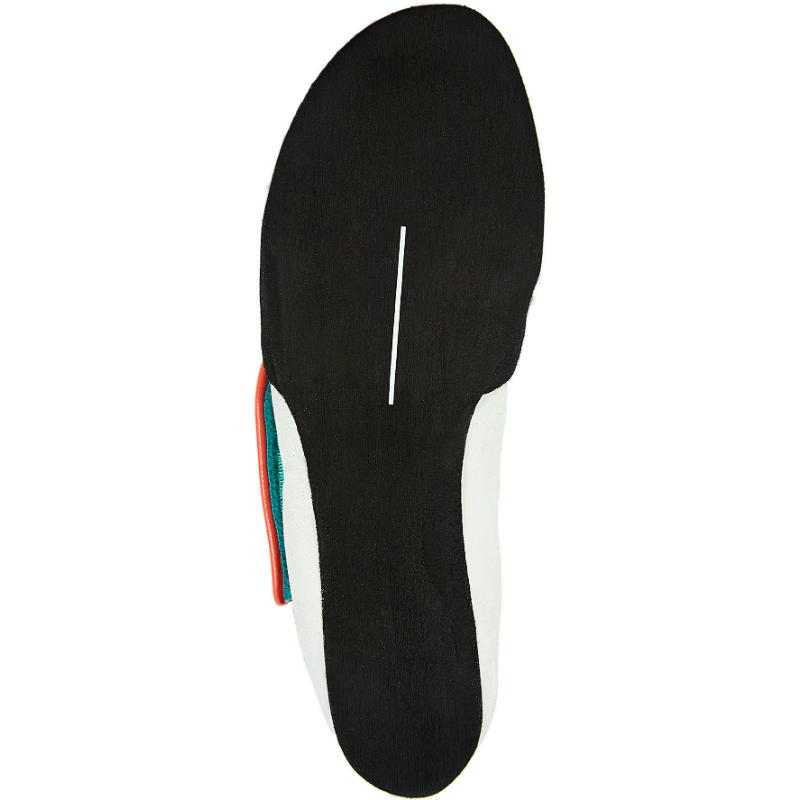 So Ill The Kick (LV) Climbing Shoe