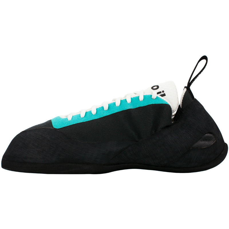 So Ill The One Climbing Shoe