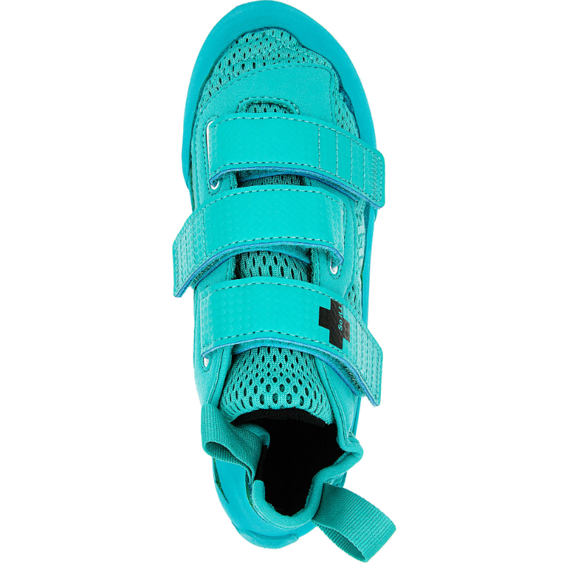So Ill The Runner Climbing Shoe