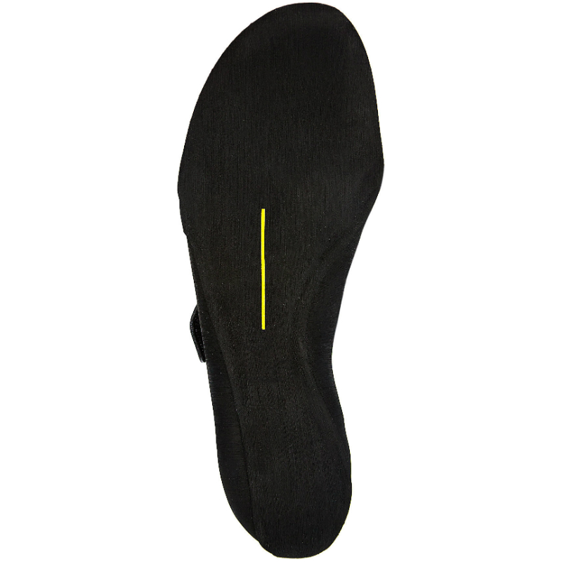 So Ill The Street Climbing Shoe