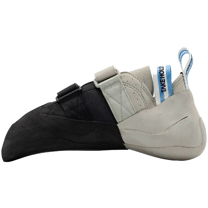So Ill Toms - Street Climbing Shoe