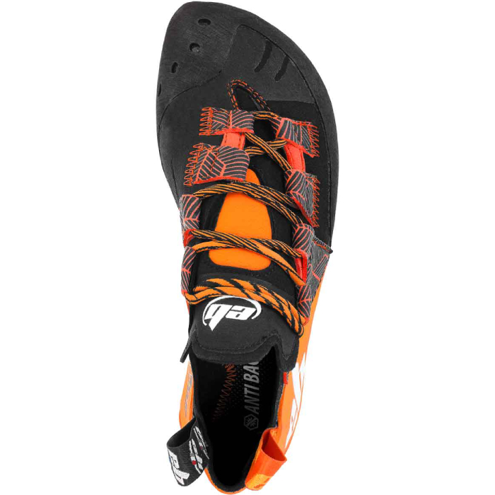 EB Strange Climbing Shoe