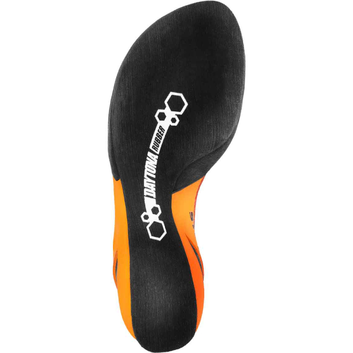 EB Strange Climbing Shoe