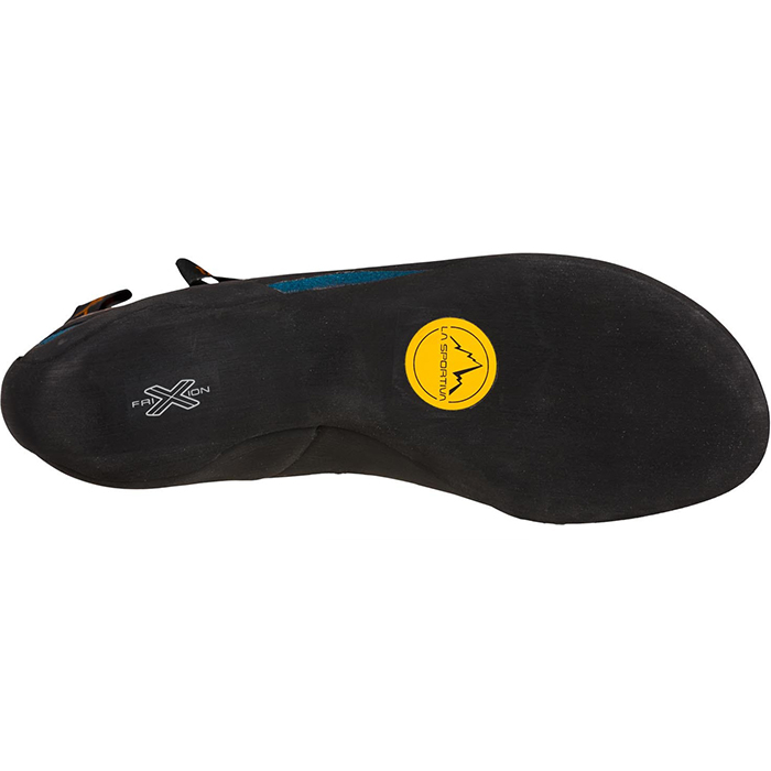 La Sportiva Tarantula Climbing Shoe