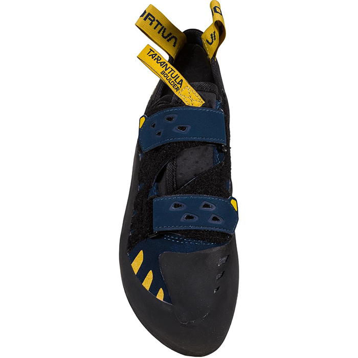 La Sportiva Tarantula Boulder Men Climbing Shoe