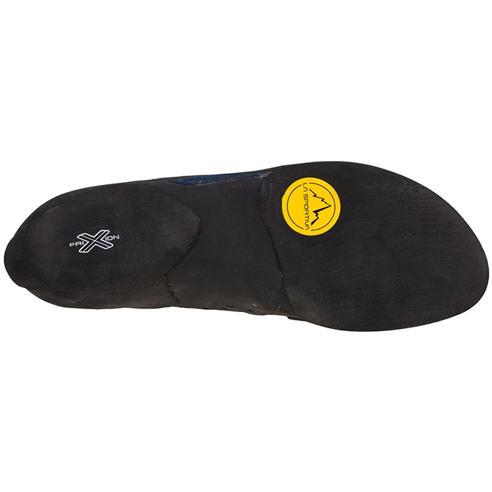 La Sportiva Tarantula Boulder Men Climbing Shoe