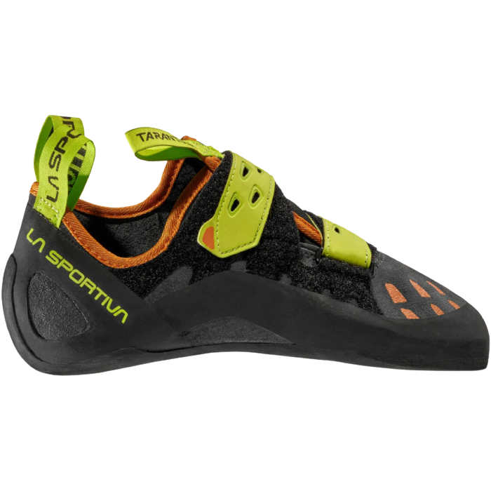 La Sportiva Tarantula Climbing Shoe