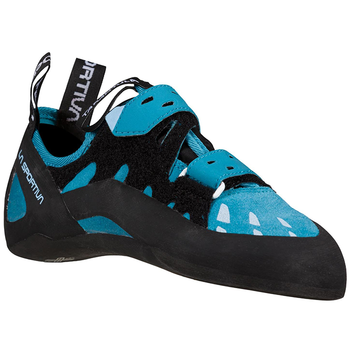 La Sportiva Tarantula Women Climbing Shoe