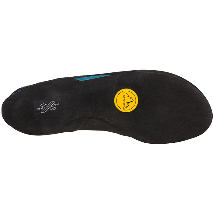 La Sportiva Tarantula Women Climbing Shoe