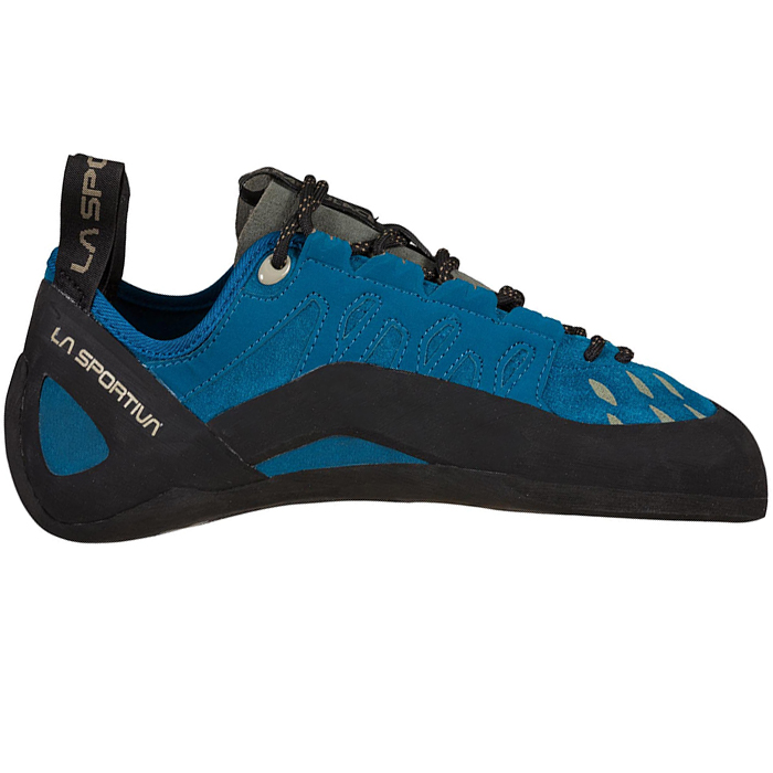 La Sportiva Tarantulace Men Climbing Shoe