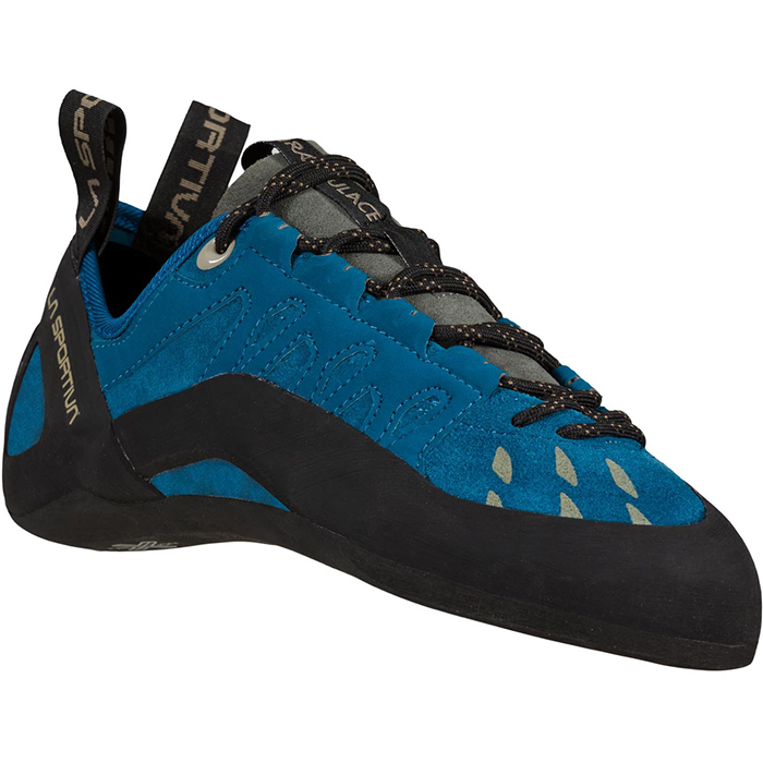 La Sportiva Tarantulace Men Climbing Shoe