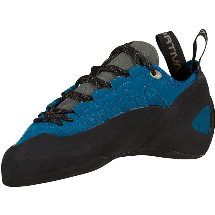 La Sportiva Tarantulace Men Climbing Shoe