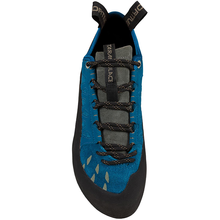La Sportiva Tarantulace Men Climbing Shoe
