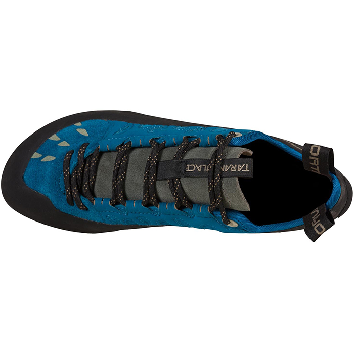 La Sportiva Tarantulace Men Climbing Shoe
