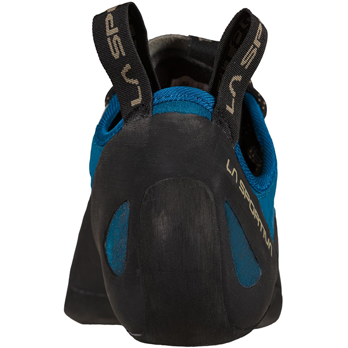 La Sportiva Tarantulace Men Climbing Shoe