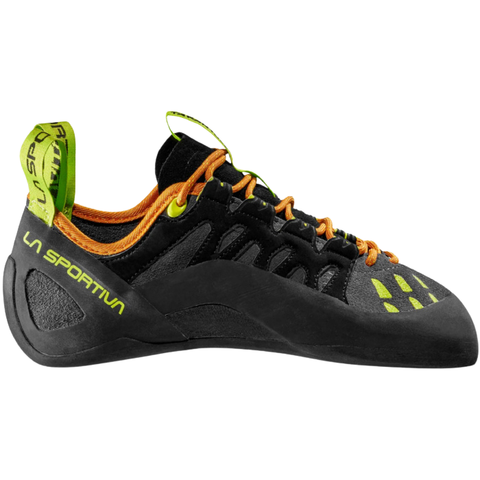 La Sportiva Tarantulace Men Climbing Shoe