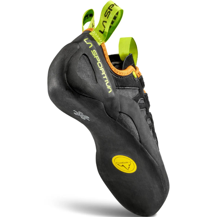La Sportiva Tarantulace Men Climbing Shoe