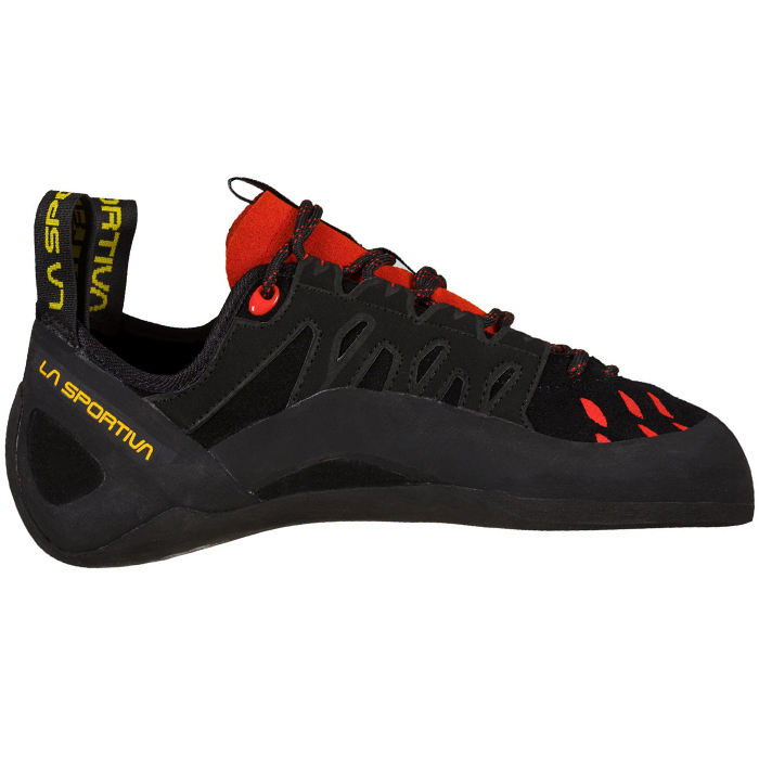 La Sportiva Tarantulace Men Climbing Shoe