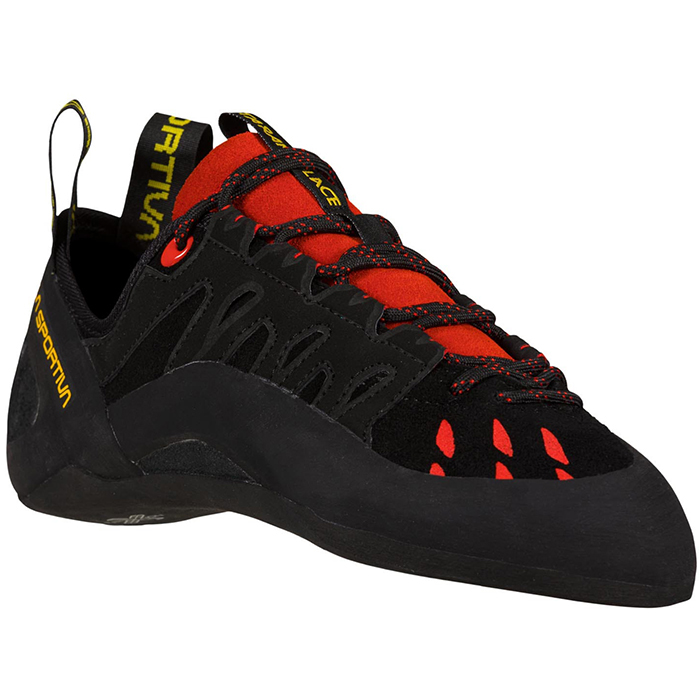 La Sportiva Tarantulace Men Climbing Shoe