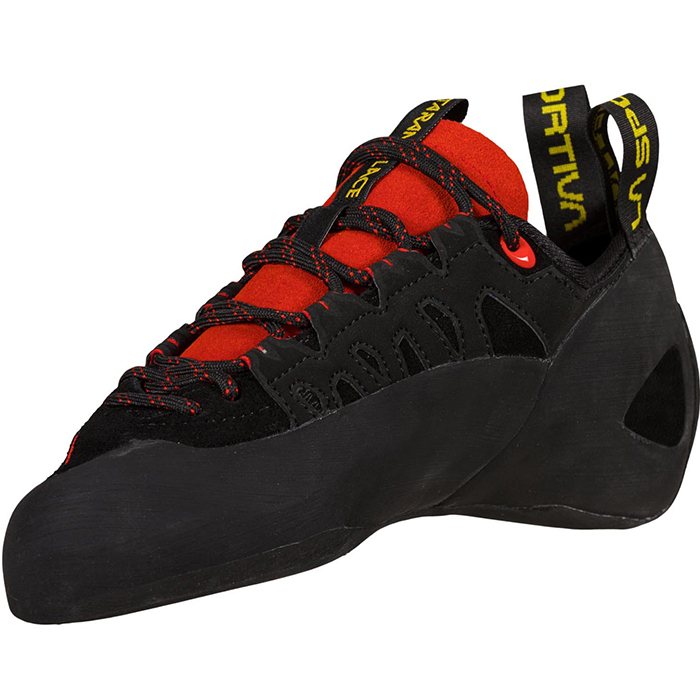 La Sportiva Tarantulace Men Climbing Shoe