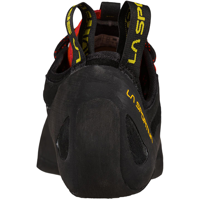 La Sportiva Tarantulace Men Climbing Shoe