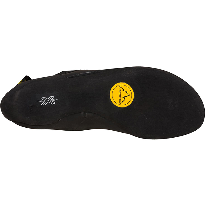La Sportiva Tarantulace Men Climbing Shoe