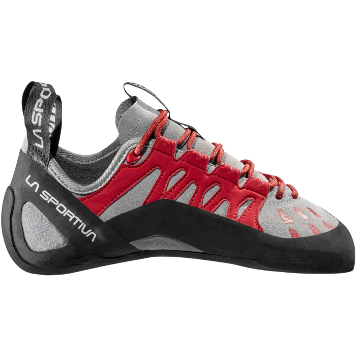 La Sportiva Tarantulace Women Climbing Shoe