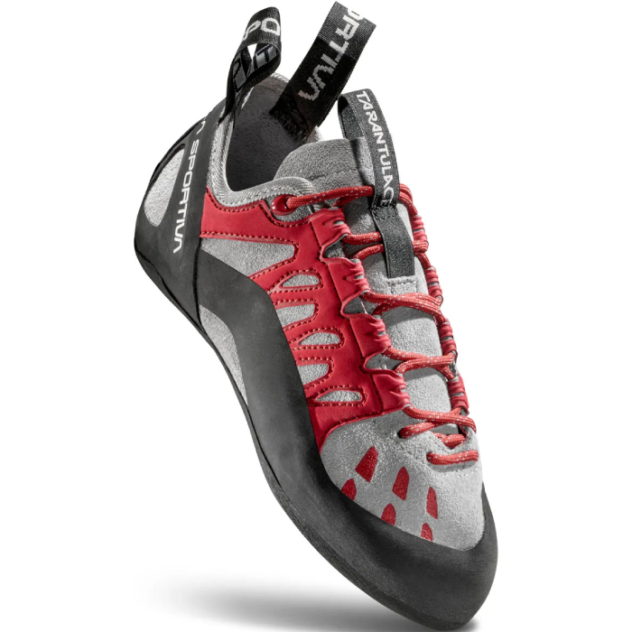 La Sportiva Tarantulace Women Climbing Shoe