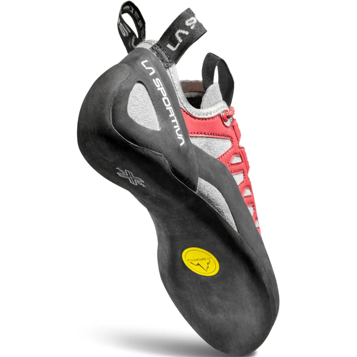 La Sportiva Tarantulace Women Climbing Shoe