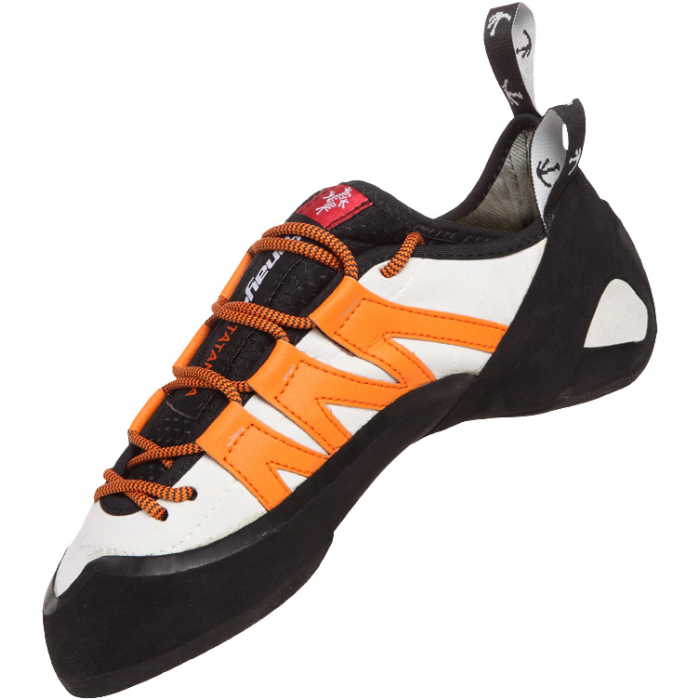 Tenaya Tatanka Climbing Shoe