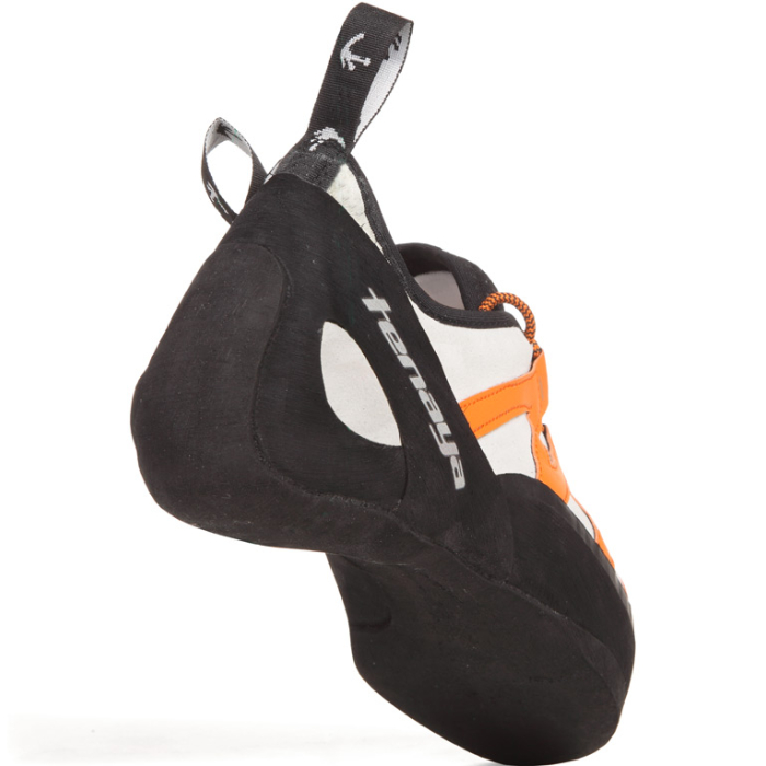 Tenaya Tatanka Climbing Shoe